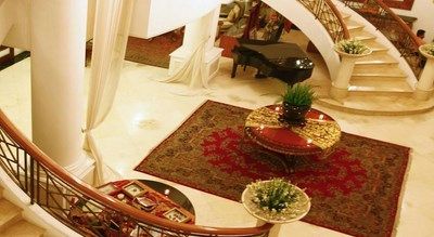 Au Coeur de Bali 4* pas cher photo 5