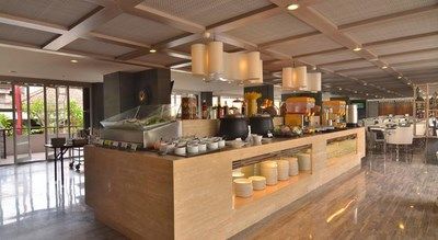 Au Coeur de Bali 4* pas cher photo 10