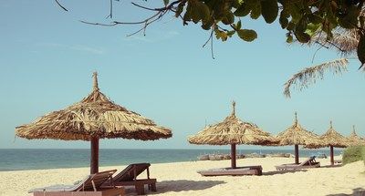 De la Baie d'Halong à Nha Trang 3* pas cher photo 1