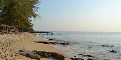 Vietnam, Terre du Dragon et Phu Quoc pas cher photo 3