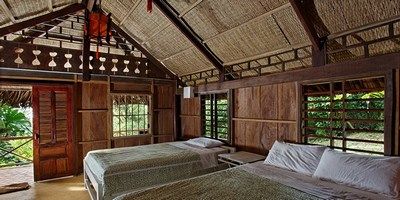 Vietnam, Terre du Dragon et Phu Quoc pas cher photo 5