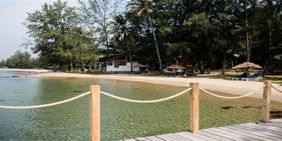 Vietnam, Terre du Dragon et Phu Quoc pas cher photo 6