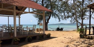 Vietnam, Terre du Dragon et Phu Quoc pas cher photo 7