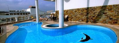 Vietnam, Terre du Dragon et plage à Nha Trang pas cher photo 3