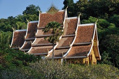 Vietnam, Terre du Dragon et plage à Nha Trang pas cher photo 9