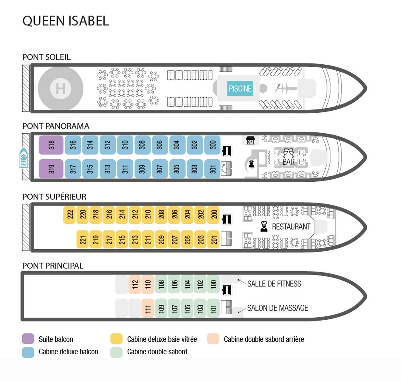 AU FIL DU DOURO - 8J/7N pas cher photo 6
