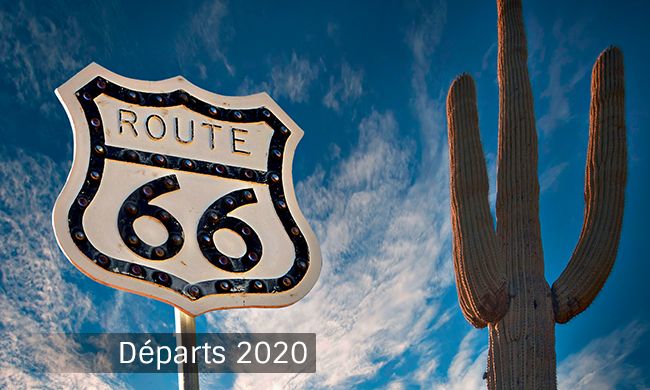 INDISPENSABLE FAR WEST pas cher photo 1