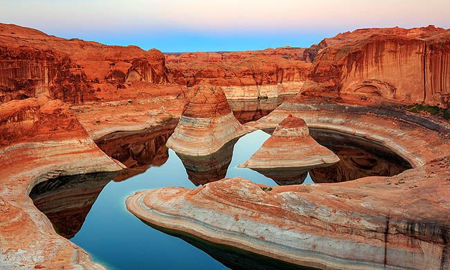 INDISPENSABLE FAR WEST pas cher photo 3