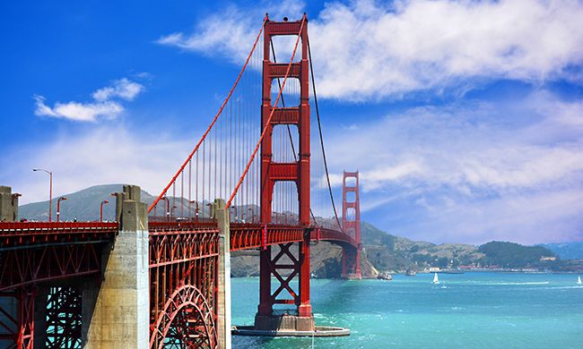 INDISPENSABLE FAR WEST pas cher photo 7