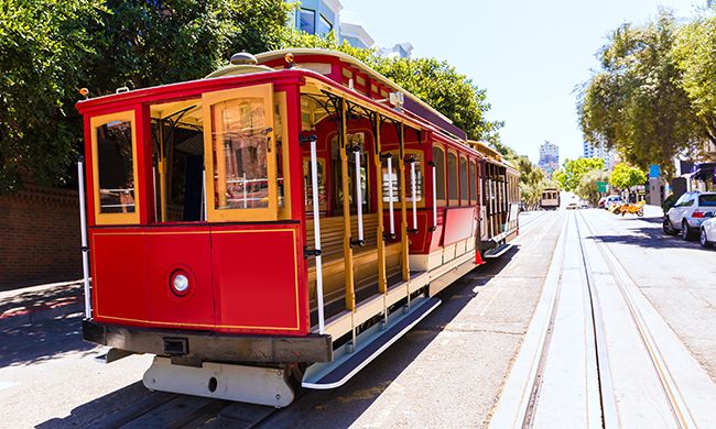 INDISPENSABLE FAR WEST pas cher photo 8