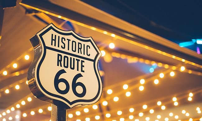 INDISPENSABLE FAR WEST pas cher photo 9