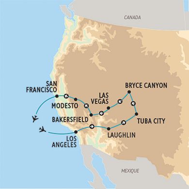 INDISPENSABLE FAR WEST pas cher photo 10