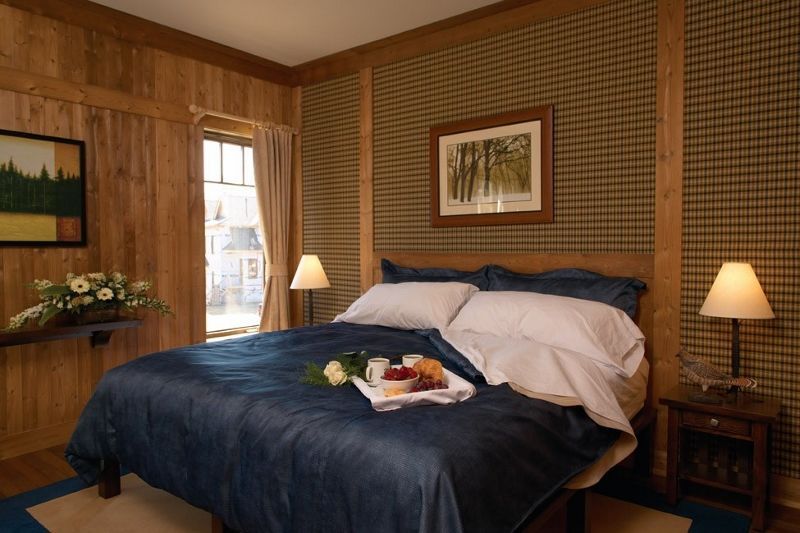 Circuit Magie Blanche Au Village Windigo pas cher photo 3