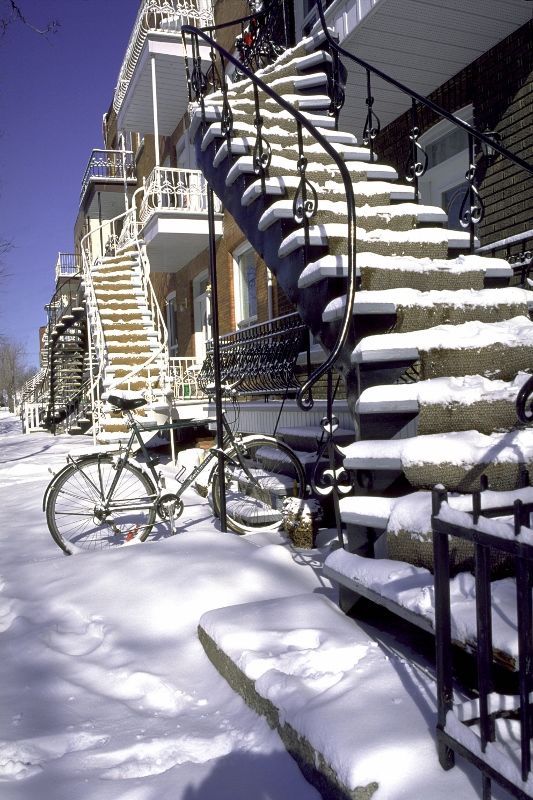 Circuit Magie Blanche Au Village Windigo pas cher photo 7