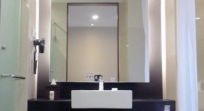 Merveilles de Bali en Boutique Hôtels pas cher photo 7