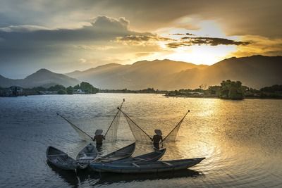 Thailande hors des sentiers et Koh Chang pas cher photo 6