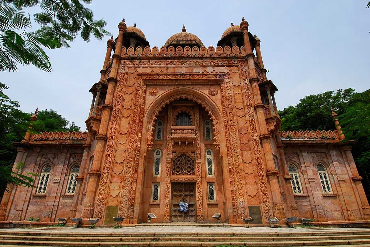 Circuit L'Inde du Sud + Extension à Bangalore, au pays où les dieux dansent pas cher photo 2