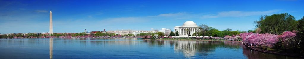I LOVE USA/CANADA - 11J/9N - 2020 pas cher photo 5