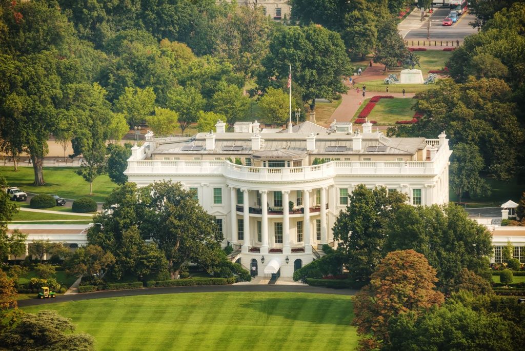 I LOVE USA/CANADA - 11J/9N - 2020 pas cher photo 6