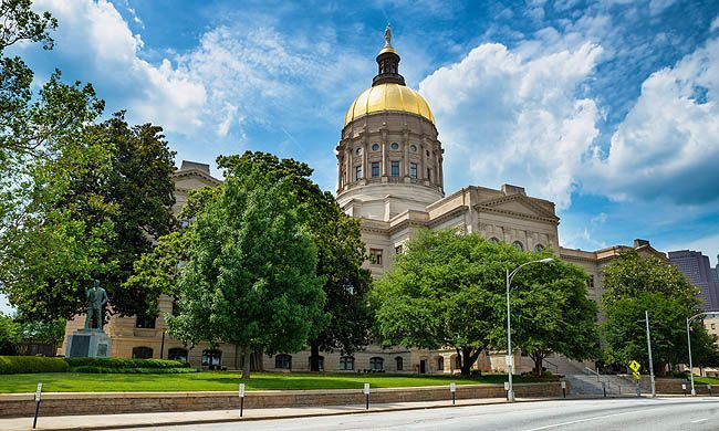 INDISPENSABLE COTE EST pas cher photo 1