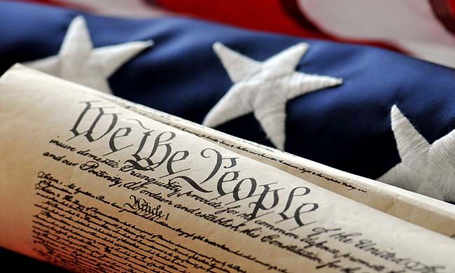 INDISPENSABLE COTE EST pas cher photo 3