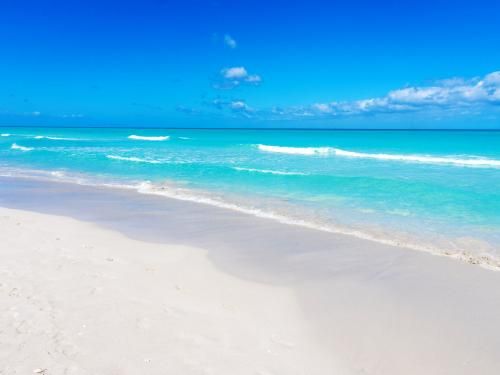 Circuit Couleurs de Cuba et extension Varadero. pas cher photo 5