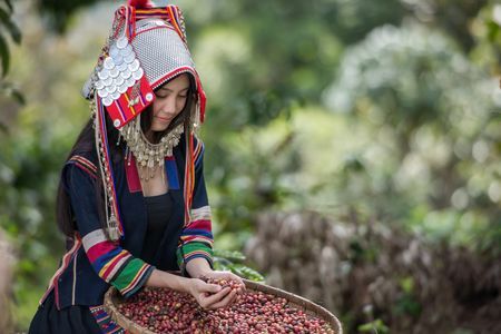 Immersion en Thaïlande 12J/9N - 2020 pas cher photo 1