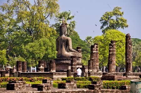 Immersion en Thaïlande 12J/9N - 2020 pas cher photo 3