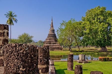 Immersion en Thaïlande 12J/9N - 2020 pas cher photo 4