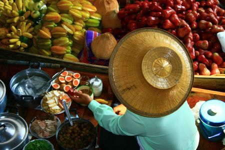 Immersion en Thaïlande 12J/9N - 2020 pas cher photo 7