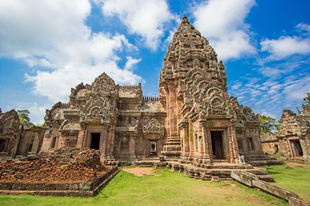 Immersion en Thaïlande 12J/9N - 2020 pas cher photo 11