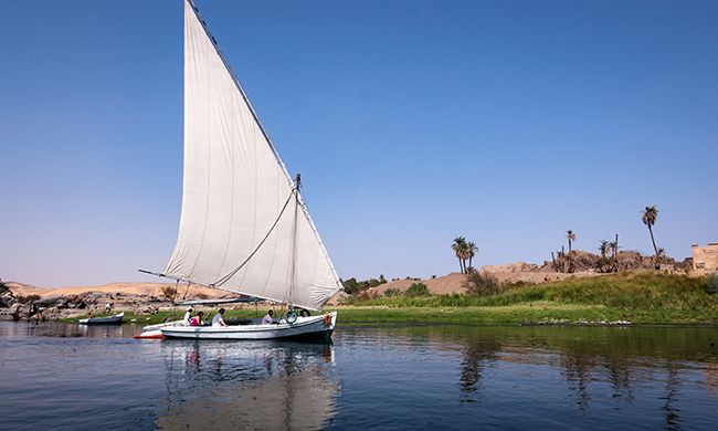 1er REGARD EGYPTE pas cher photo 3