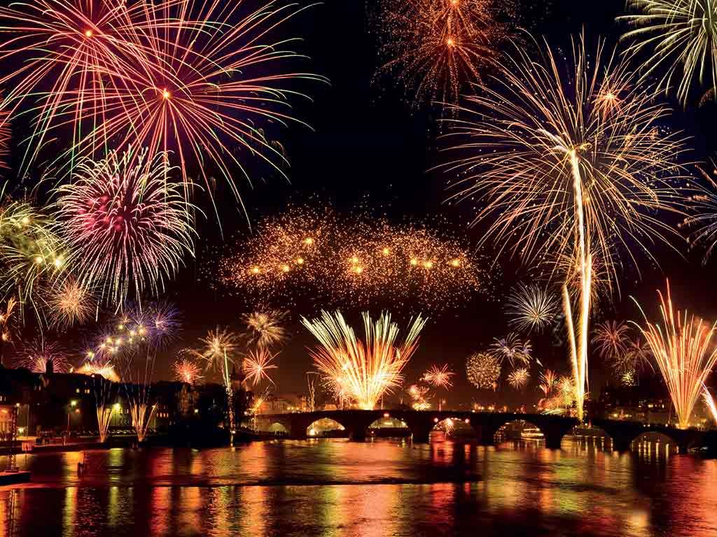 Réveillon à Prague avec soirée du Nouvel An au théâtre des Etats - Hôtel Ambassador 5* - Visites et  pas cher photo 3