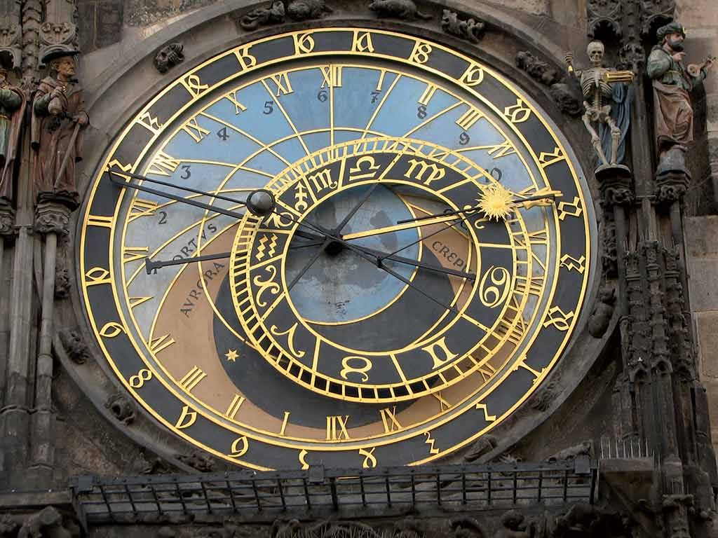 Réveillon à Prague avec soirée du Nouvel An au théâtre des Etats - Hôtel Ambassador 5* - Visites et  pas cher photo 7