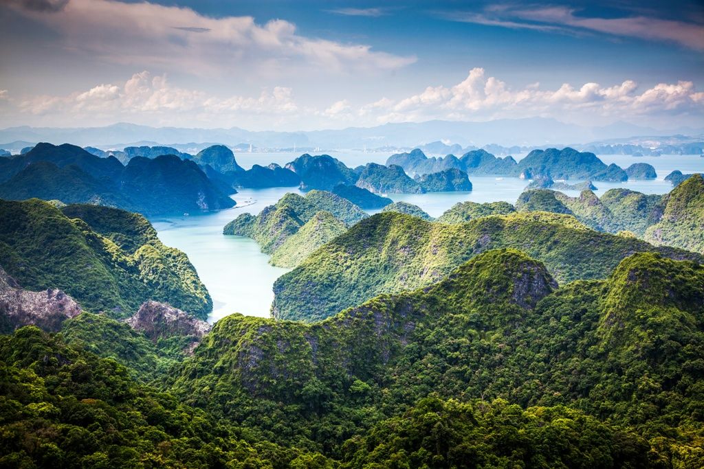 GRAND TOUR DU VIETNAM - 17J/14N - Limité à 16 pers. 2020 pas cher photo 10