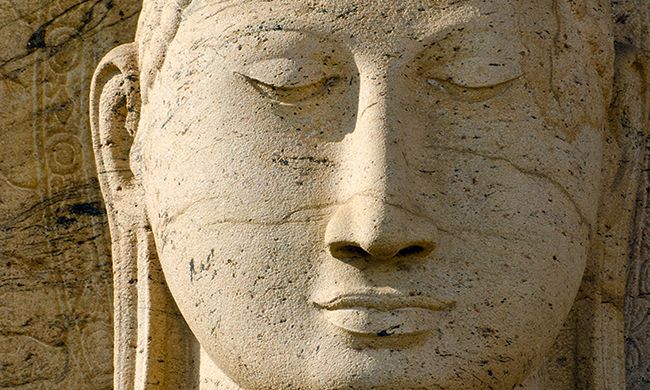 INDISPENSABLE SRI LANKA + WELIGAMA pas cher photo 10