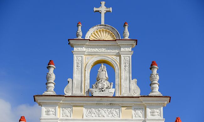 1ER REGARD CUBA pas cher photo 5