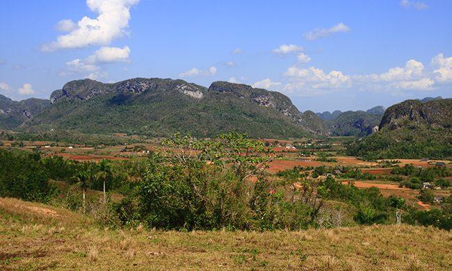 1ER REGARD CUBA + VARADERO pas cher photo 11