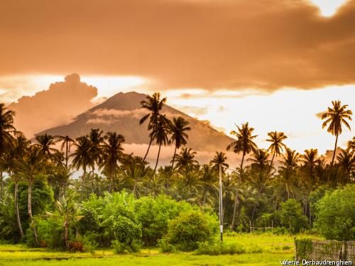 Circuit Balade à Bali pas cher photo 2