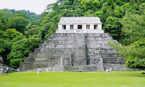 1ER REGARD MEXIQUE pas cher photo 4