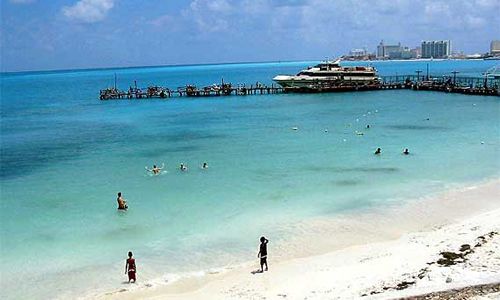 1ER REGARD MEXIQUE pas cher photo 8