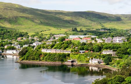 Splendeurs de l'Ecosse 8J/7N - 2020 pas cher photo 2