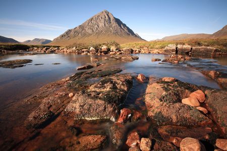 Splendeurs de l'Ecosse 8J/7N - 2020 pas cher photo 7