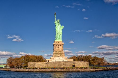 Splendeurs de l'Est des USA 09J/07N - 2019/2020 pas cher photo 12