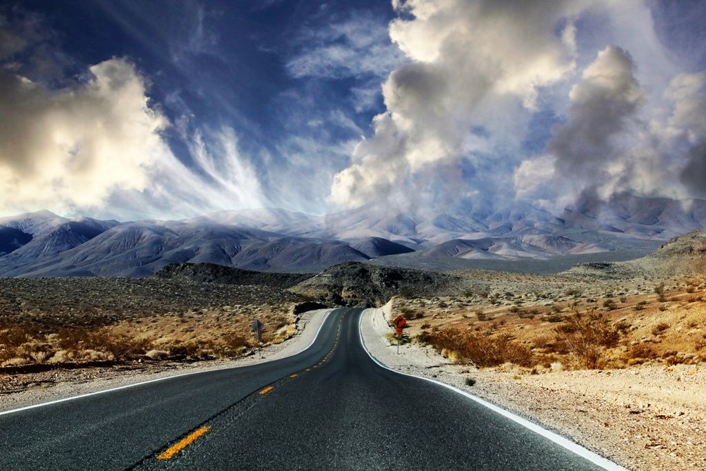 AMERICAN OUEST - 10J/8N - 2019/20 pas cher photo 5