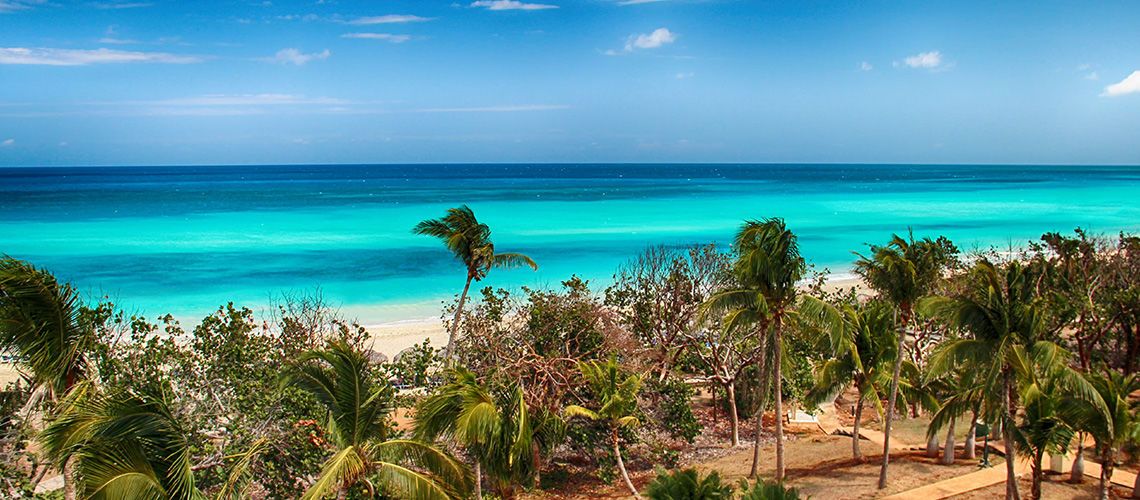 Kappa Circuit À la Rencontre des Cubains & Extension Melia Marina Varadero 5* pas cher photo 6