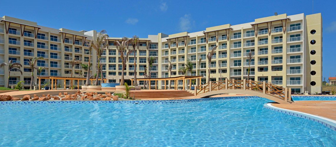 Kappa Circuit À la Rencontre des Cubains & Extension Melia Marina Varadero 5* pas cher photo 9