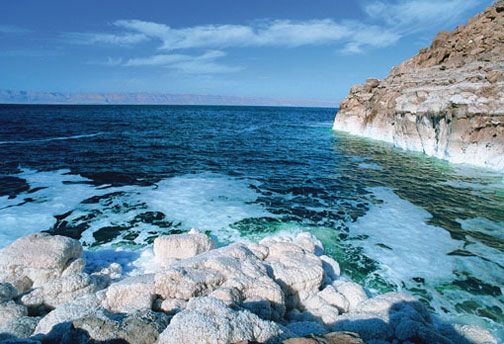 Réveillon - Jour de l'an Nabatéen 3* - Jordanie pas cher photo 4