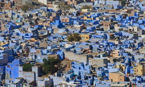 LUMIERES DE L'INDE DU SUD pas cher photo 3