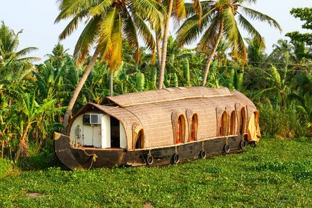 Splendeurs de l'Inde du Sud 14J/ 11N 2019/2020 pas cher photo 4